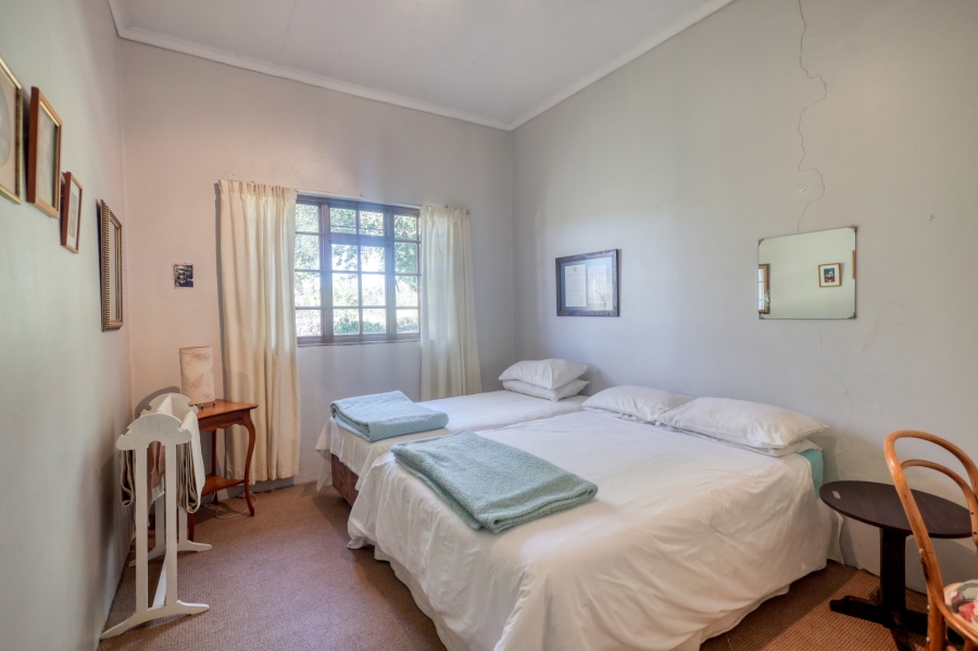 4 Bedroom Property for Sale in Cumakala Eastern Cape